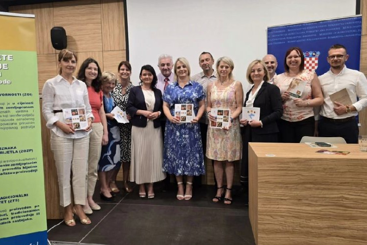 Slika /slike/Priopcenja/Prva slika - Novalja.jpg